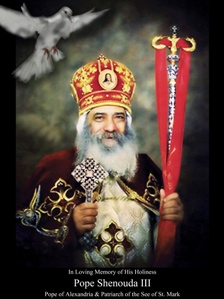 pope22